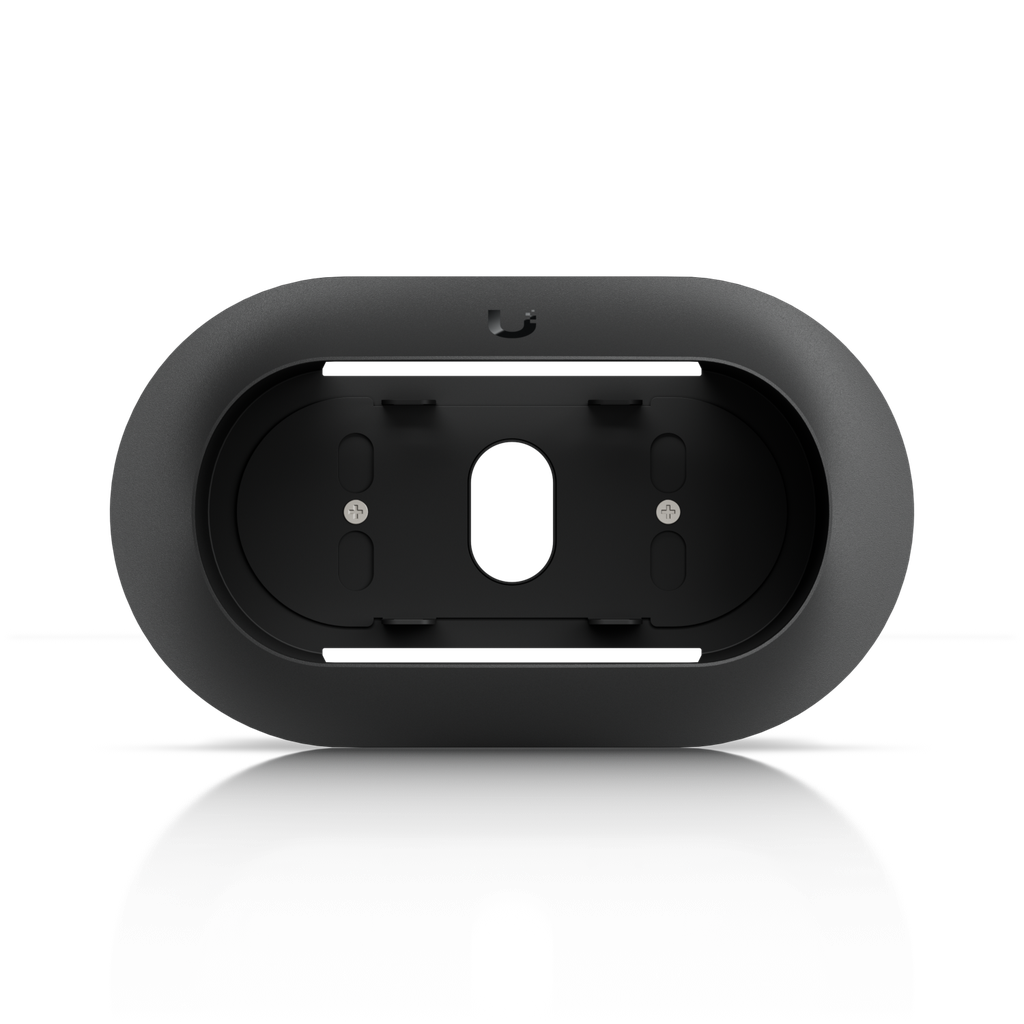 Official Ubiquiti Marketing Image 2