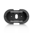 Official Ubiquiti Marketing Image 3