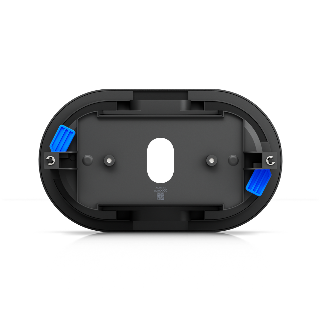 Official Ubiquiti Marketing Image 4