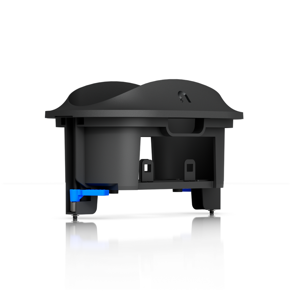Official Ubiquiti Marketing Image 6