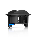 Official Ubiquiti Marketing Image 6
