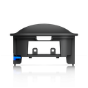 Official Ubiquiti Marketing Image 9