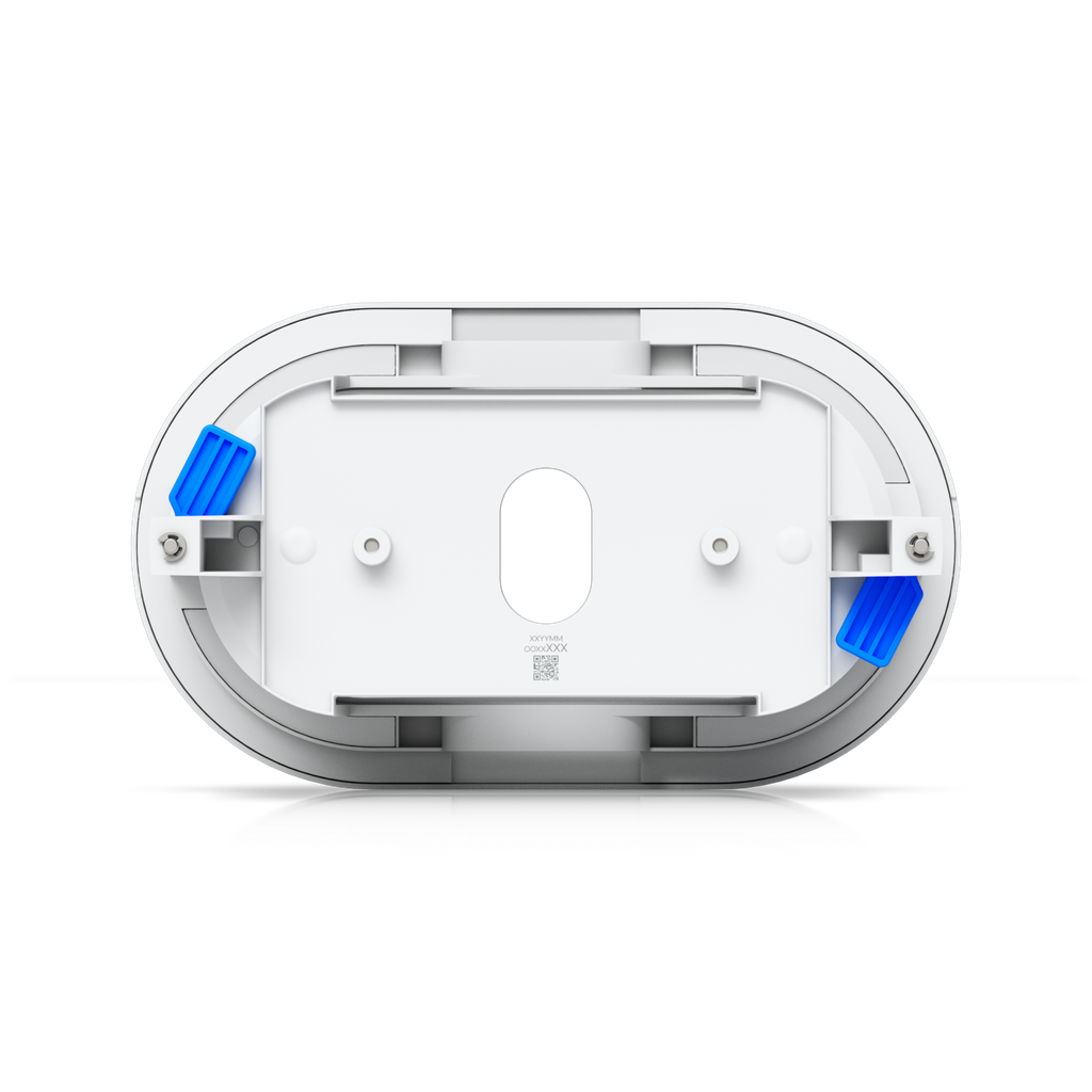 Official Ubiquiti Marketing Image 13