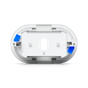 Official Ubiquiti Marketing Image 13