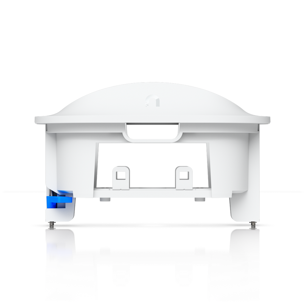 Official Ubiquiti Marketing Image 14