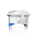 Official Ubiquiti Marketing Image 15