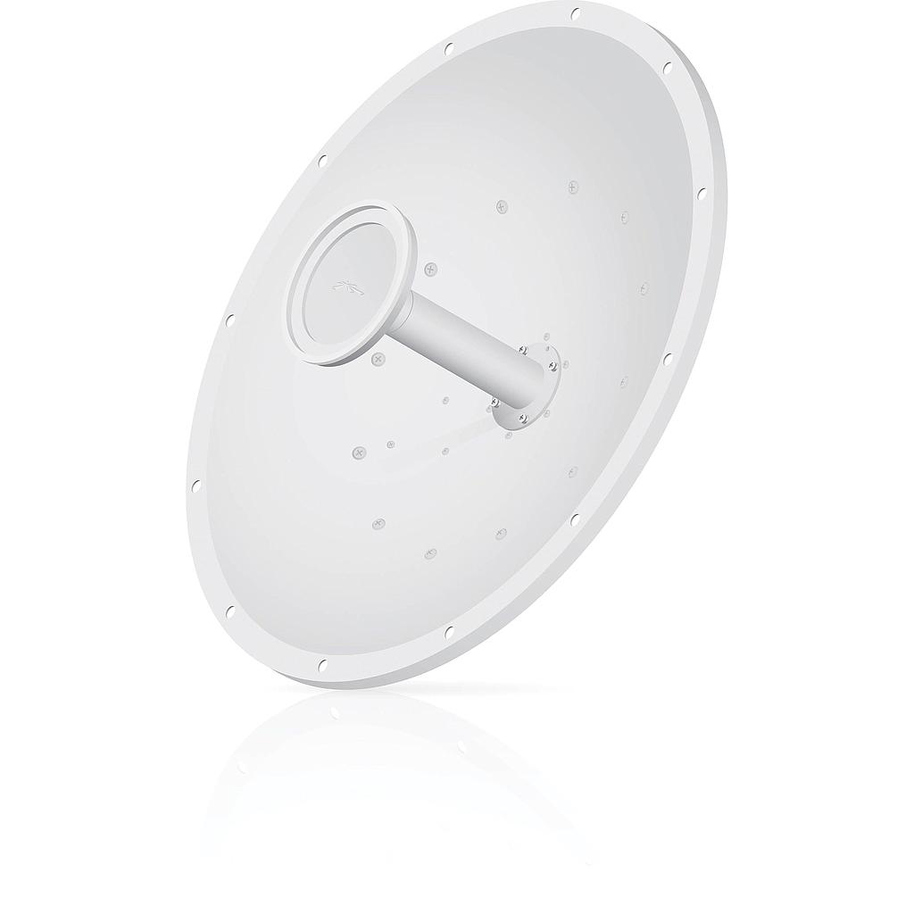 Ubiquiti RD-5G30 5Ghz Rocket Dish 30dBi w/ Rocket Kit