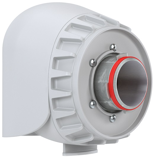 RF Elements TPA-EPMP TwistPort Adapt for ePMP1000/CSM/3000L/FLEXr