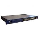 Tycon Power TP-MS616 Mid Span Very High Power 40W POE 16 port. AC/DC In. 1U