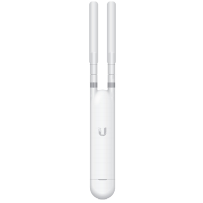 Ubiquiti UAP-AC-M UniFi AP AC Mesh - POE injector included