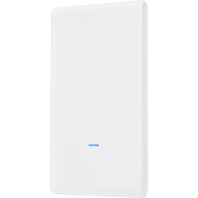 Ubiquiti UAP-AC-M-PRO UniFi Outdoor AP AC Pro Mesh - POE injector Included