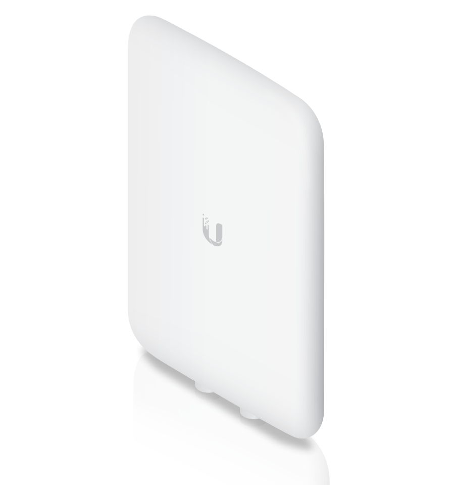 [UMA-D] Ubiquiti UMA-D High Efficiency Dual-Band Directional Mesh Antenna