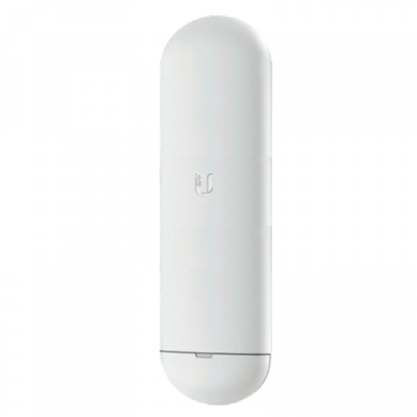 Ubiquiti NS-5AC 5 GHz NanoStation AC