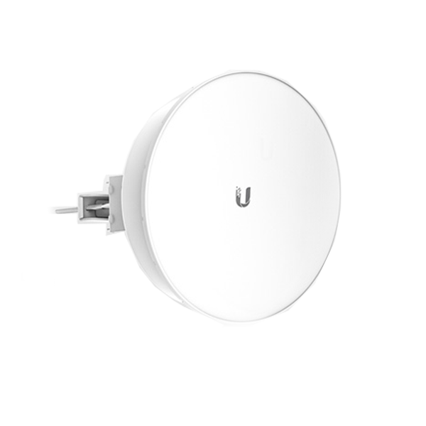 Ubiquiti PBE-5AC-ISO-GEN2 5 GHz PowerBeam AC, Gen2, 400 mm, ISO