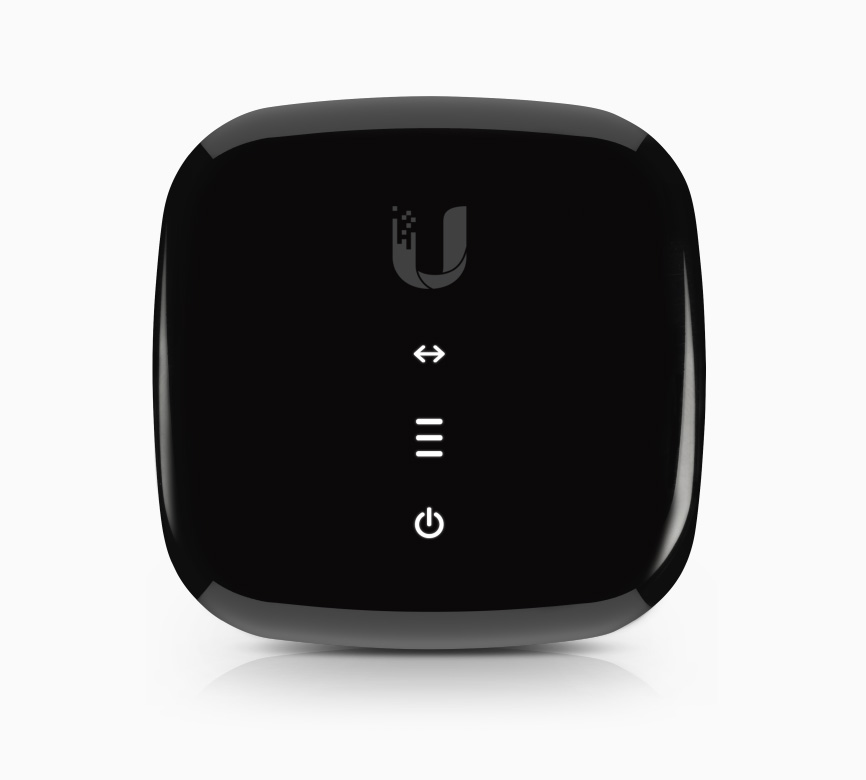 Ubiquiti UF-LOCO 1 Gbps, GPON Subscription