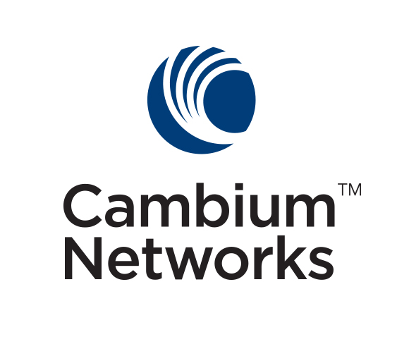 Cambium Networks N180082L047A PTP 820 RFU-C 18GHz OMT DM KIT