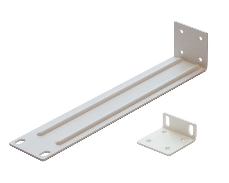 MikroTik CRS-RMK Rackmount Kit for CRS109, CRS112, CRS210 and CRS212