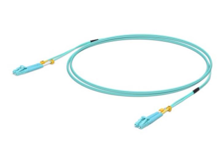 Ubiquiti UOC-0.5 Ubiquiti UniFi ODN Cable, 0.5 metre