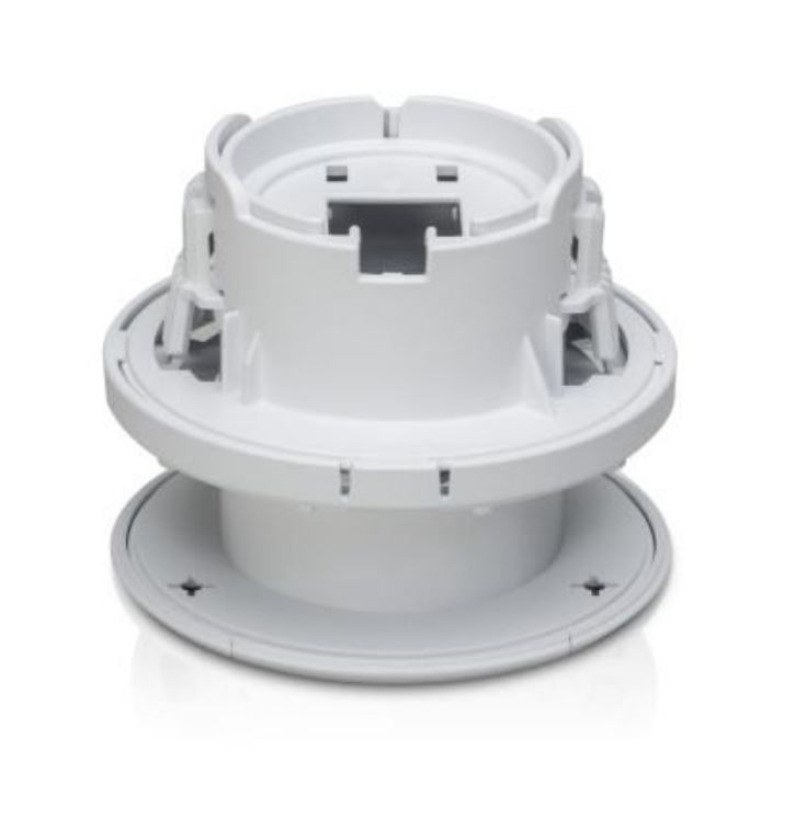 Ubiquiti UVC-G3-F-C Flex Camera Ceiling Mount Accessory