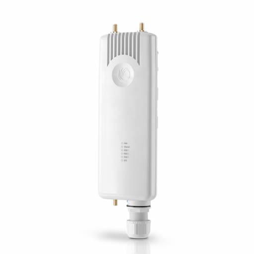 Cambium Networks C050911A121A ePMP 3000L 5 GHz Access Point Radio FSR 5.1-5.98 GHz (ROW) (ANZ cord)