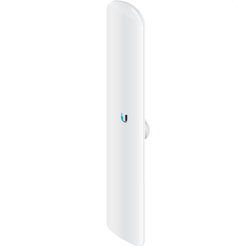 Ubiquiti LAP-GPS airMAX 5GHz 5ac AP with GPS