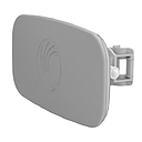 Cambium Networks C050045B031B 5 GHz 450b - Mid-Gain WB SM (PTP Compatible)