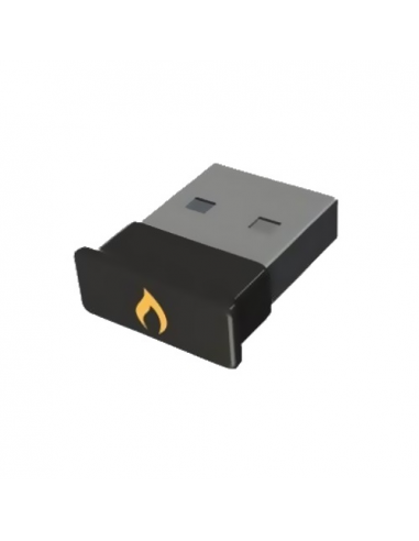 Ignitenet ICC-LA-BT IgniteNet LinqAssist Bluetooth Module Accessory for MetroLinq