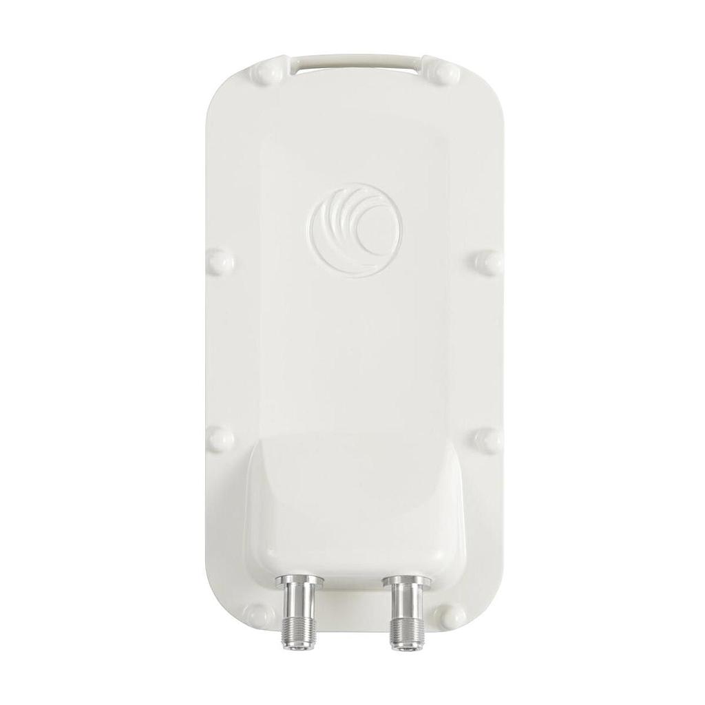 Cambium Networks C030045A001A 3Ghz PMP450i Connectorized Access Point