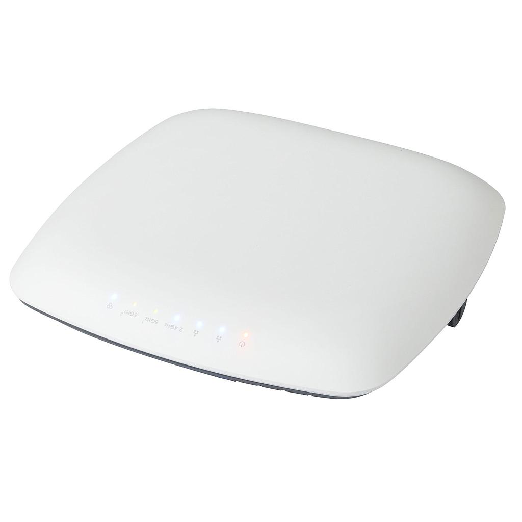 Plasma Cloud PA2200 2.4/5/5GHz WiFi AP 802.11n/ac