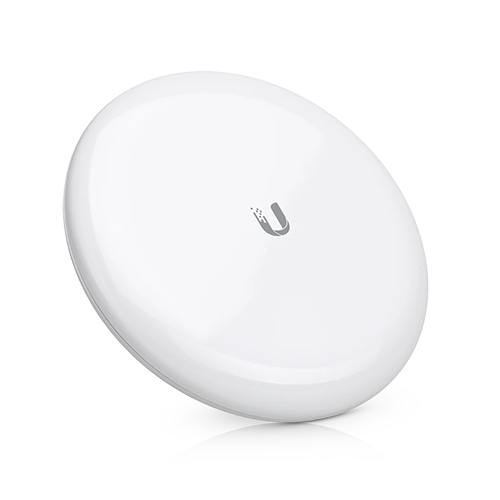 Ubiquiti GBE 60/5GHz airMAX ac GigaBeam 1+Gbps