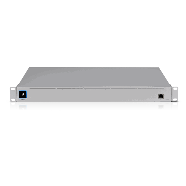 Ubiquiti USP-RPS UniFi SmartPower Redundant Power System