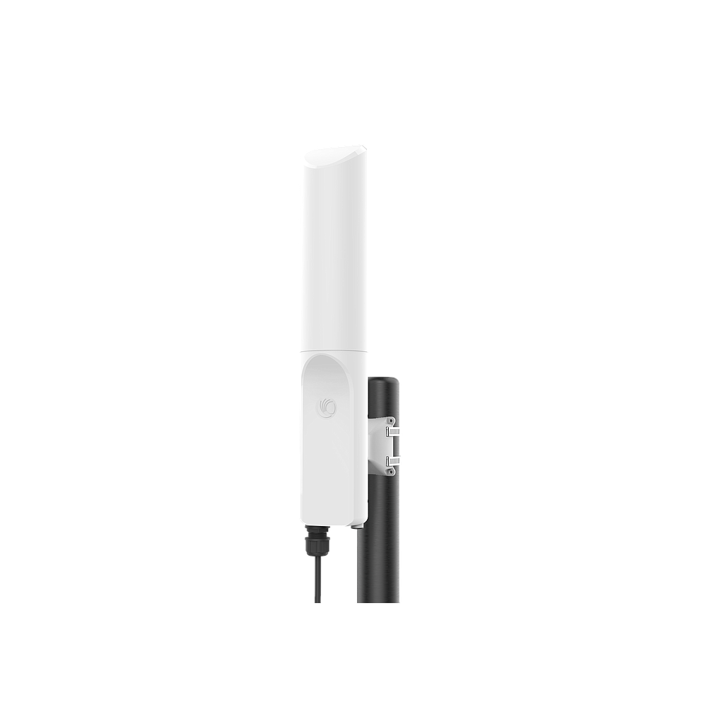 Cambium Networks C050045A201A 5 GHz 450 MicroPoP Omni - ROW