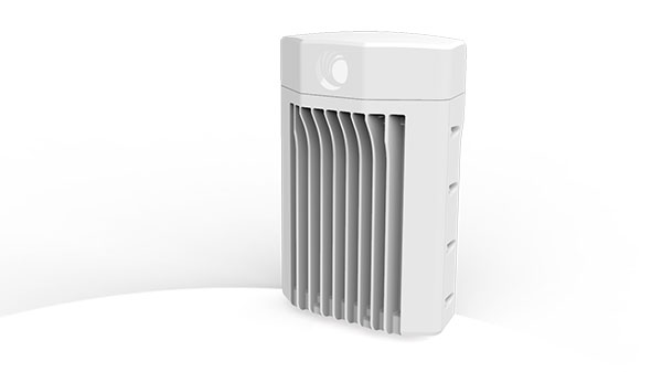 Cambium Networks C600500A004B 60GHz cnWave V5000 Distribution Node