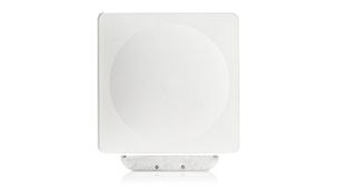 Cambium Networks C050067B006C PTP 670 (4.9 to 6.05 GHz) Connectorised ODU (ROW)