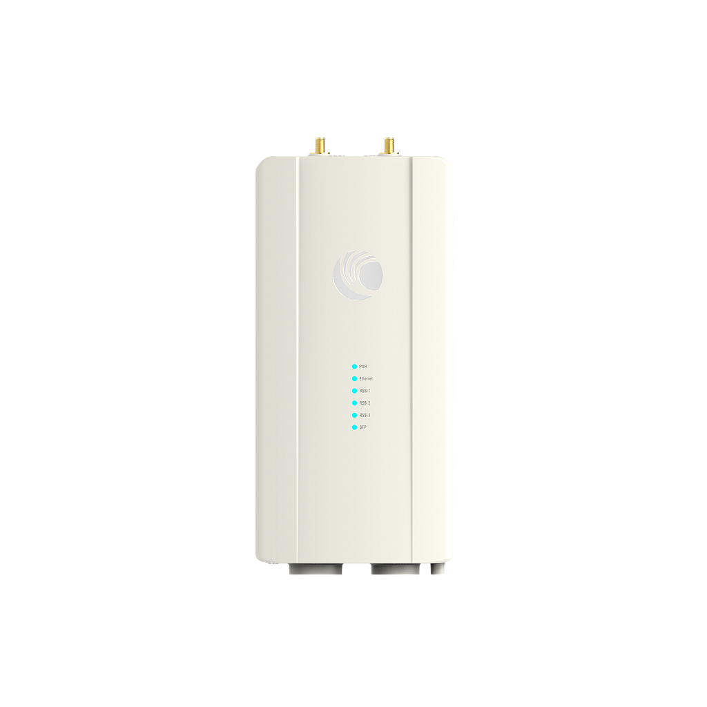 Cambium Networks C050940C821D ePMP 5 GHz Force 400C (ROW) (ANZ cord)