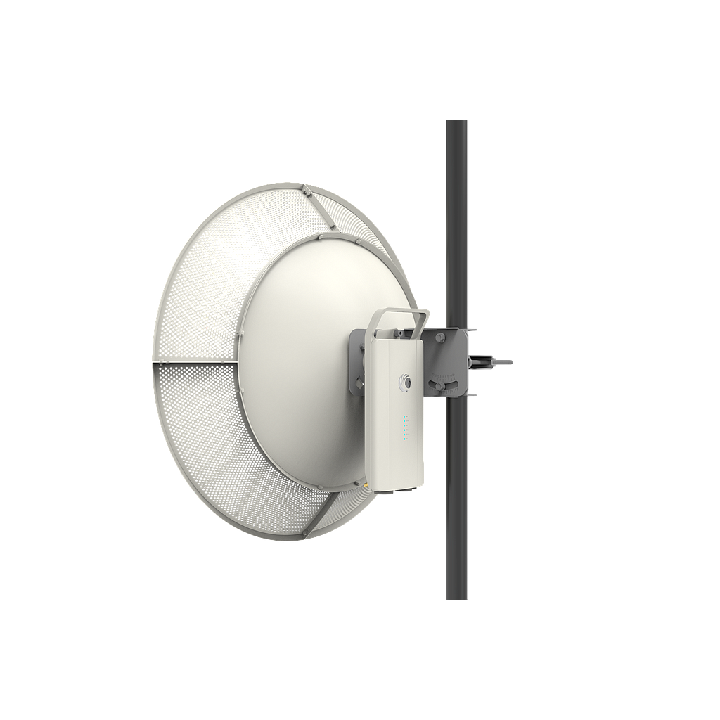 Cambium Networks N000900L062A ePMP Force 425 Range Extender 4-Pack Packaging priced per extender