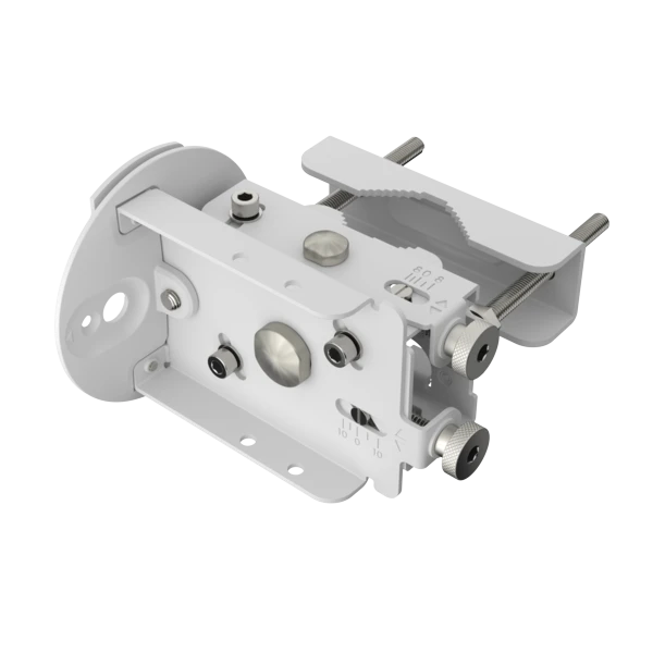 Ubiquiti 60G-PM airFiber 60G Precision Alignment Mount