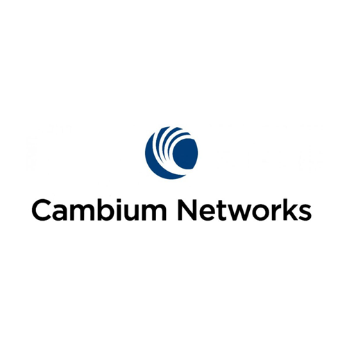 Cambium Networks N000082L197A Optical CABLE,MM, 100m