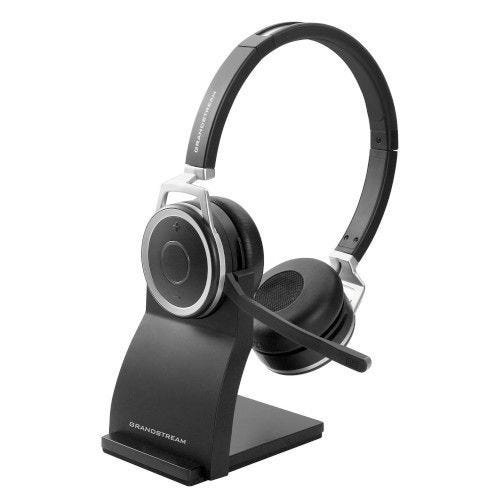 Grandstream Networks GUV3050 HD Bluetooth Headset