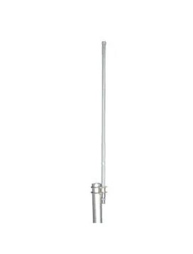 Hana Wireless HW-OD24-12-NF 12dBi 2.4Ghz Omni Antenna N Female