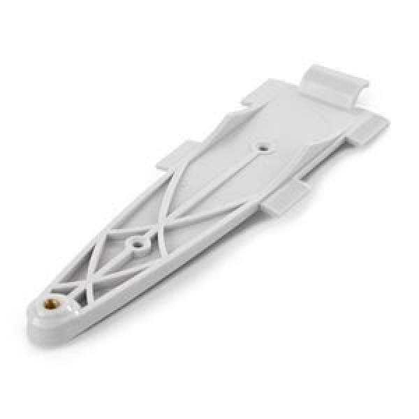 RF Elements EB-EPMP EasyBracket for ePMP Mounts ePMP™ 1000 Radio on Ubiquiti Antennas