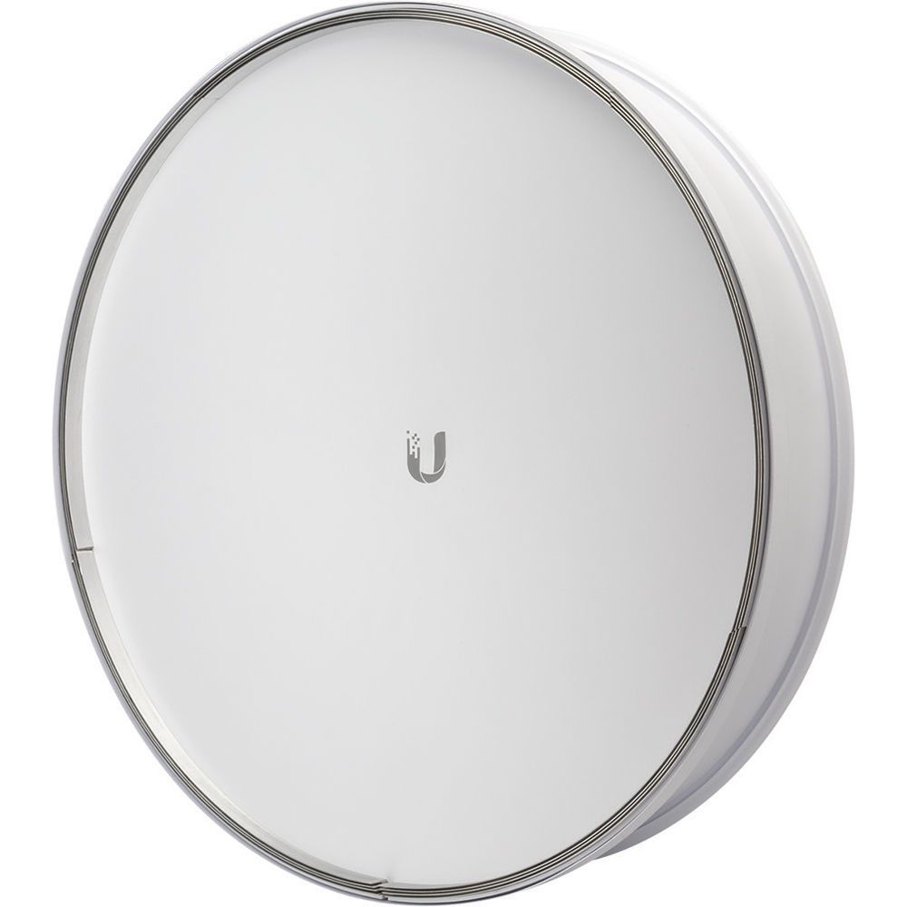 Ubiquiti ISO-BEAM-620 Isolator Ring 620mm