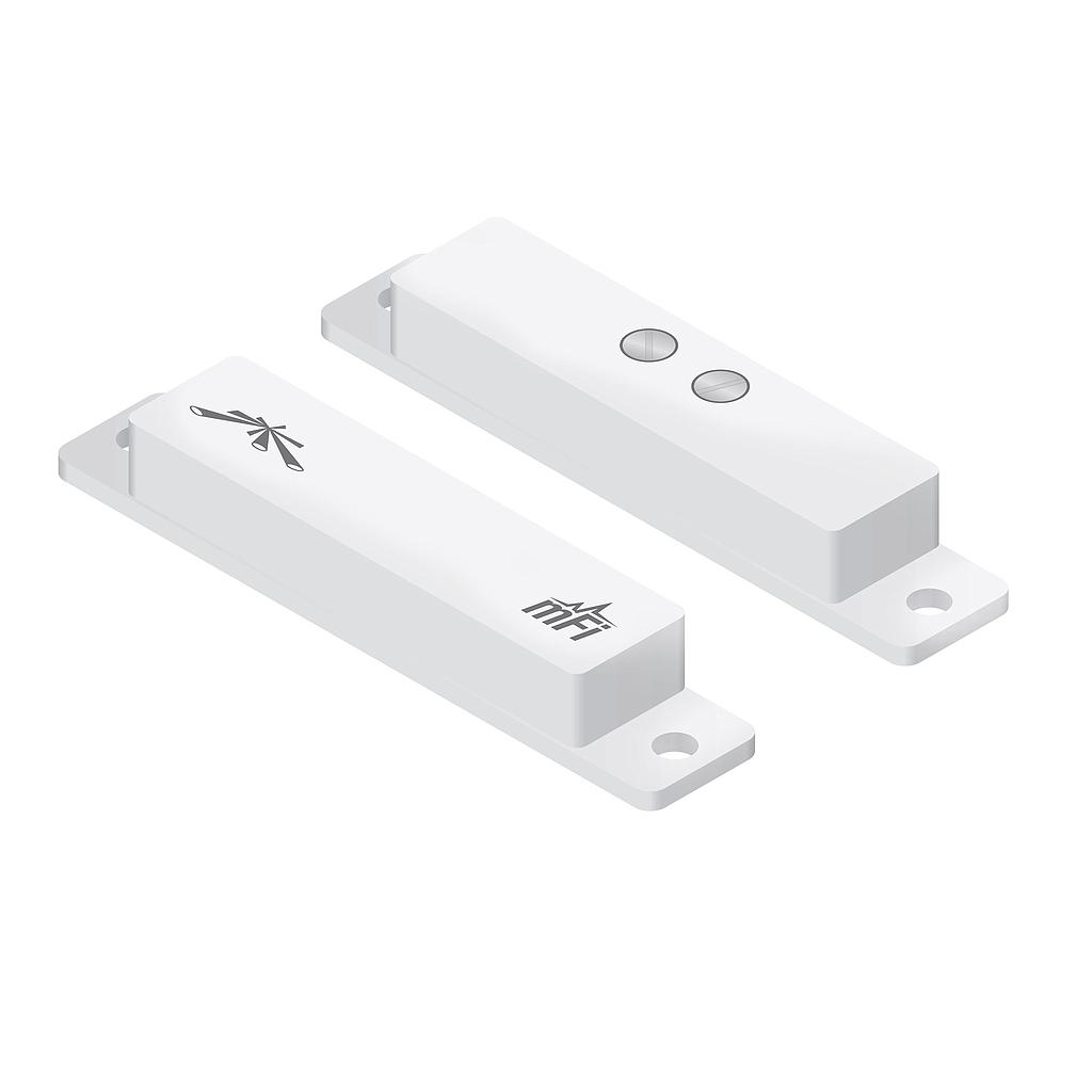 Ubiquiti mFi, Door Sensor