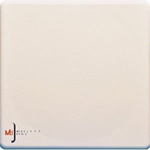 MTI Wireless Edge MT-464042/ND/B/P MTI 16dBi 65Deg 4x4 MU-MIMO 4.9-5.9GHz