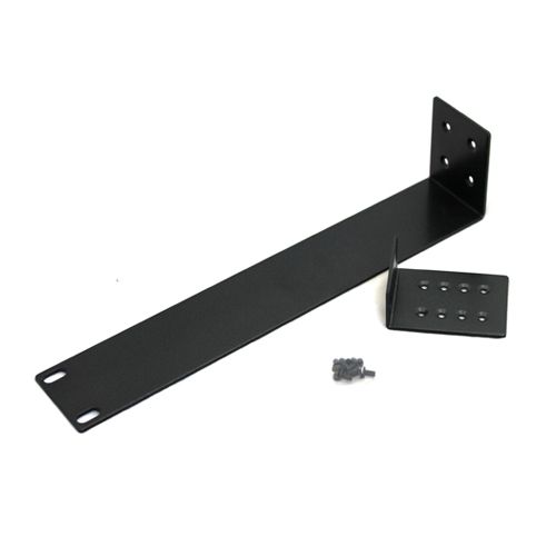 Cambium Networks MX-Rack-TX1K-0 cnMatrix 19&quot; Rack mount kit: TX1012-P-AC / TX1012-P-DC