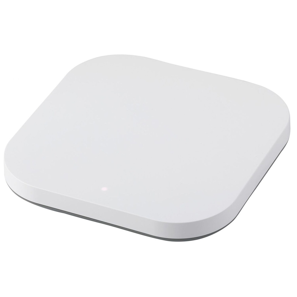 Plasma Cloud PAX1800 2.4/5GHz WiFi AP 802.11ax