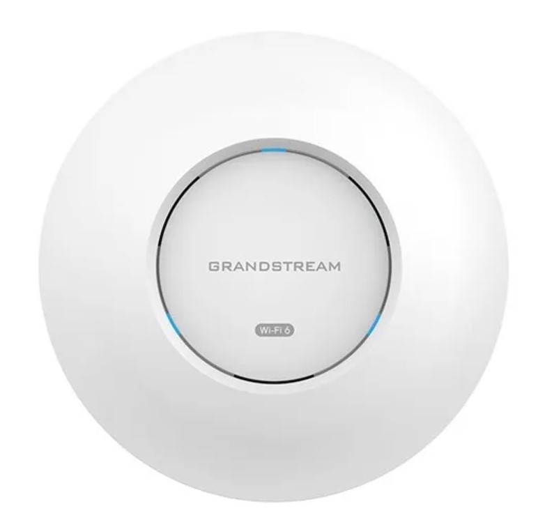 Grandstream GWN7605 2x2 802.11ac Wave-2 Wireless Access Point