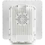 Cambium Networks C050067H016C PTP 670 (4.9 to 6.05 GHz) Integrated 23 dBi ODU with AC+DC Power Supply