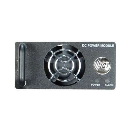 ICT Power ICT700-24PM Power Module - 24VDC / 700W