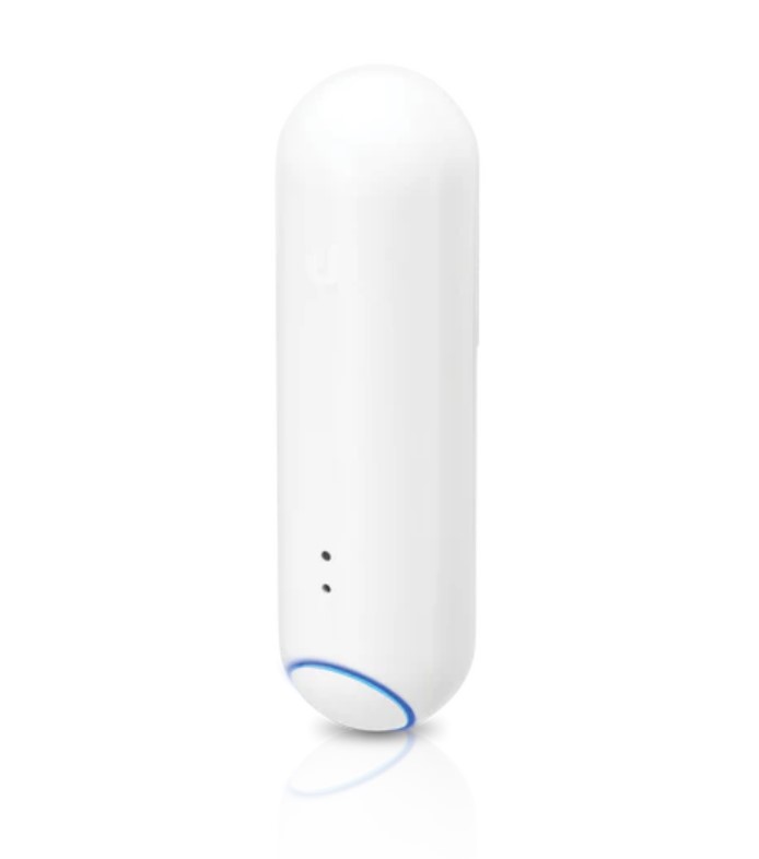 Ubiquiti UP-Sense UniFi Protect Smart Sensor